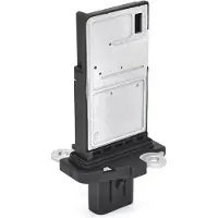 Typecat Luftmassemåler for bil 3L3A-12B579- for Mercury Focus 3L3A12B579BA 4