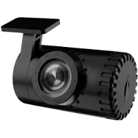 Tlily 1080P Android Video Recorder Camera DVR Dashcam Video Recorder Loop Recording Full HD Car Camera Parking G Sensor