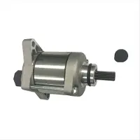 Typecat For motormotor 026070118000 for sykkel 250RR 250 Xtrainer 300 RR 300RX