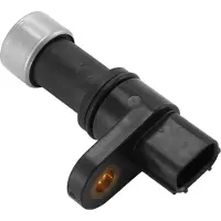 Typecat Bilgirhastighetssensor for 28820RJ2003 28820-RJ2-003