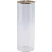 Tlily Incense Holder for Sticks [Anti-Ash Flying], Insence-Stick Burner Holder with Removable Glass Ash Catcher, for Home