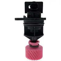 Typecat Bilhastighetssensor for Sentra 2002-2006 1997-2001 Sunny III 32702-4E814