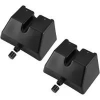 Tlily Atomizer Float for 12-4 Ultrasonic Atomizer Sprayer Mist Maker Buoy Ultrasonic Humidifier Parts