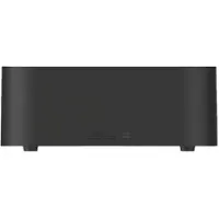 Tlily Aroma Diffuser Air Humidifier Ultrasonic Cool Mist Maker Fogger Led Essential Oil Flame Lamp Difusor