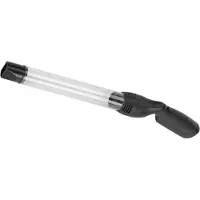 Tlily Spider Catcher Vacuum Handheld Bug Catcher Vacuum with Suction Tube Control for Home Insect Control