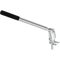 Torribaly Universally 66784 Stud Mount Valve Spring Compressor Tool for 3/8inch & 7/16inch Stud