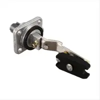 Typecat Bilmotoroljenivåsensor 89491-25030 8949125030 for Hiace 2TRFE Aut