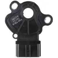 Tlily 7S4P-7F293-AA Gearbox Shifting Sensor for 1998 Focus Fiesta 2010 Sensor 7S4P7F293AA 4610018