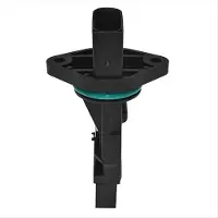 Typecat Luftmengdemålersensor 0280217515 0280217516 1120940048 for W202 W203 W