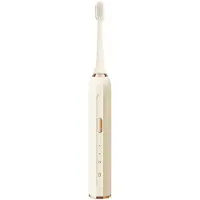 Dsport 083 Smart sonic tannbørste husholdnings elektrisk tannbørste myk bust