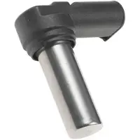 Spactz Engine Camshaft Position Sensor 0011532120 A0011532120 A0011533120 for - ATEGO AXOR CITARO LK/LN2