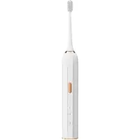 Dsport 082 Smart sonic tannbørste husholdnings elektrisk tannbørste myk bust