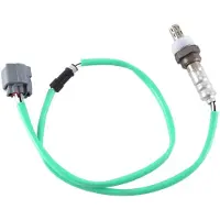 Melitt New Rear Oxygen Sensor for EU EP EV Type-R Stream 2.0 36532-PRC-004