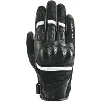 Oxford Tucson 1.0 Skinnhansker