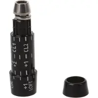 Melitt New .335 Tip Shaft Adapter Sleeve for Z-star Z545 Z745 Driver & FW