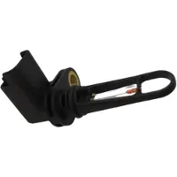 Melitt Intake Air Temperature Sensor for 1530145 3M5A12A697AD 1920JL