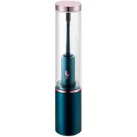 Dsport 042 Soundwave Style Oppladbar elektrisk tannbørste for husholdninger