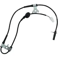 Melitt ABS Wheel Speed Sensor 56210-65J00 5621065J00 for Grand Vitara 2005-2022 Car Accessories Auto Parts
