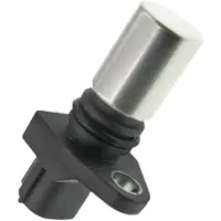 Melitt Crank Crankshaft Position Sensor for Hino Sinotruk Howo Engine 029600-0570 R61540090008 3602120-621-0000
