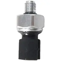 Typecat FNE2-21-2J1A Transmission Oil Pressure Sensor for 3 2008-2012 BL 5 CR CW 6 GG GH 8 CX7