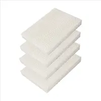 Typecat MD1-0034 Erstatningsfilter for luftfukter, kompatibelt med fordamping