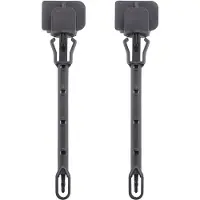 Wella 2X Air Cond Temperature Sensor Spare Parts for Trucks 21396128 20520111