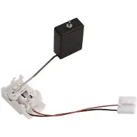 Melitt Fuel Level Sensor for Vios Yaris Vitz 2001-2005 8332052070 83320-0D020 83320-0D050 83320-0D010 83320-52070