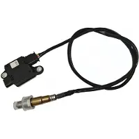 Melitt 0281009353 Car PM Particulate Matter Sensor for X 1.6D 36560-59N-G020-M2 0281009411