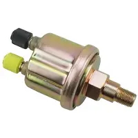Melitt 3967251 Engine Oil Pressure Sensor for 4BT 6BT 3.9 ISB QSB 5.9 Engine