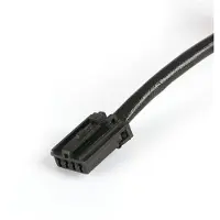 Melitt Car Oxygen Sensor O2 Sensor Part MR514427 MN158826 for Lancer 1.6 2.0 2.4