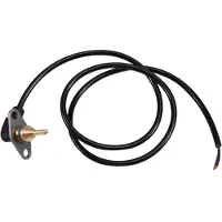 Melitt For Trucks SCE 1865316-1 Spare Parts Temperature Sensor