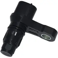 Typecat Transmission Speed Sensor 93743007 25188098 for 2013-2015 Spark