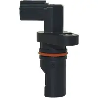 Melitt Camshaft Position Sensor 37500-5BA-A01 J5T38571 for 1.5L 2016-2019