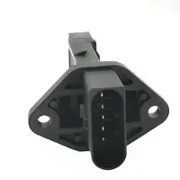 Melitt Mass Air Flow Sensor Meter for A3 A4 A6 A8 Alhambra Leon- Toledo Fabia-Octavia F00C2G2047 F 00C 2G2 047