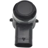 Melitt PDC Car Parking Sensor 66209274429 for G30 F90 G32 G11 G12 F48 F39 F25 F26 F15 F16