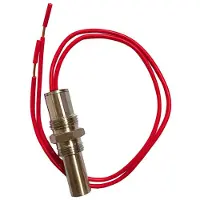 Melitt 39413307 Temperature Sensor for Ingersoll Rand Air Compressor Spare Parts