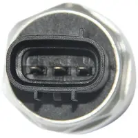 Wella 2X Truck Transmission Speed Sensor 8 Pulses for Hino 83181-E0150 83181-37010 Odometer Speed Sensor