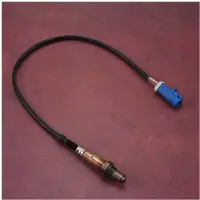 Melitt Probe Oxygen Sensor for Focus 2 3 C-Max 0258006569 3M51-9G444-AA BLUEPLUG