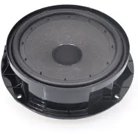 Wella Front&Rear Door Speaker 5KD035454 5KD 035 454 5KD-035-454 for 6 MK5 MK6 Jett.A Subwoofers
