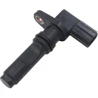 Melitt 90919-05071 9091905071 Crankshaft Position Sensor for Land Sequoia Sienna