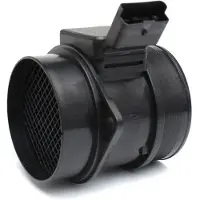 Melitt Mass Air Flow Maf Sensor Meter for C5 C8 406 607 806 807 2.0 2.2 HDi 9632215280 5WK9628 1920.AG 628Z