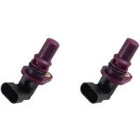 ISTOVO 2X for Claas Combine Harvester Crankshaft Position Sensor 0117992 0000117992