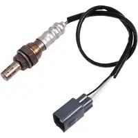 Melitt 89465-20810 O2 Oxygen Sensor for Yaris 1.3L 1.5L 1NZ-FE 2NZ-FE 1999-2005 250-24927 8946520810
