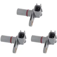 Wella 3X AE8P7M101AA Gearbox Sensor Sensor Assembly Speed Sensor for