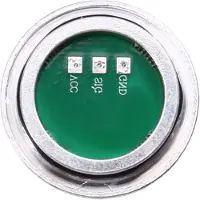Wella New 0BH DQ500 Transmission Clutch Pressure Sensor for Transporter TT Q3 A3 R8