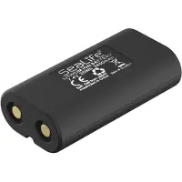 SeaLife 3100mah Spr Batteri