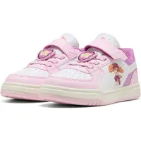 Puma x PAW PATROL Caven III Sneakers Kids, Collections, Pearl Pink/White/Warm White, 31.5