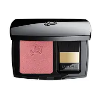 Lancôme Blush Subtil 5.1 g - 351 Blushing Tresor