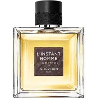 Guerlain L'Instant Pour Homme EDP-parfyme 100 ml