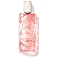 Lancôme Les O ver The Top Eau de Toilette 100 ml